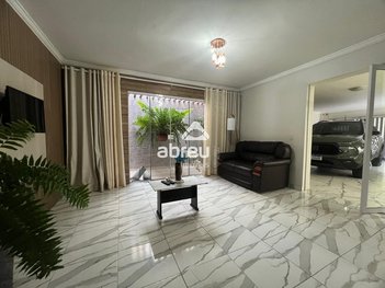 house em Rua Aeroporto dos Guararapes, Emaús - Parnamirim - RN