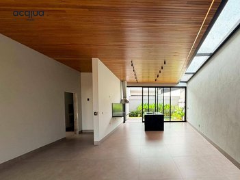 house em Avenida Padre José Anselmi, Jardim Valencia - Ribeirão Preto - SP