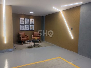 apartment em Rua Paulo Maldi, Tucuruvi - São Paulo - SP