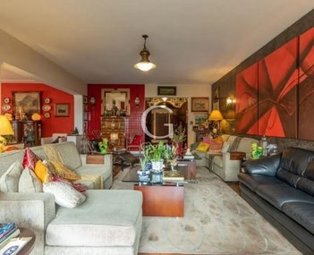 apartment em Rua Professor Picarolo, Bela Vista - São Paulo - SP