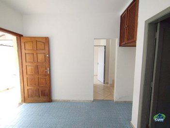 house em Nossa Senhora do Brasil, Cachoeirinha - Belo Horizonte - MG