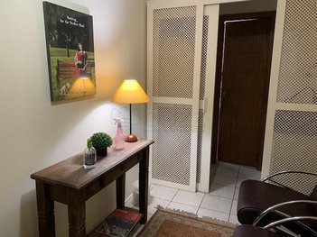 office em Jose Bonifacio, Farroupilha - Porto Alegre - RS