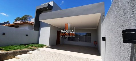 house em Avenida Armando Fajardo, Igara - Canoas - RS