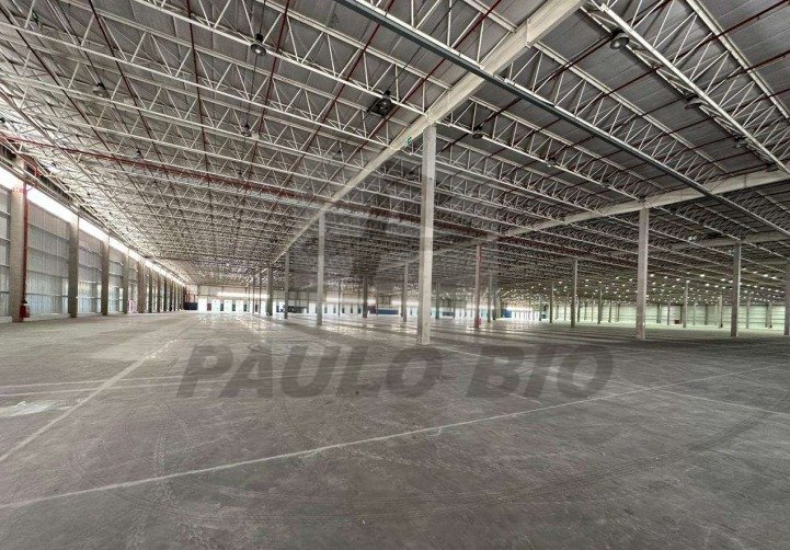 Captura de tela 2025-05-29 153843