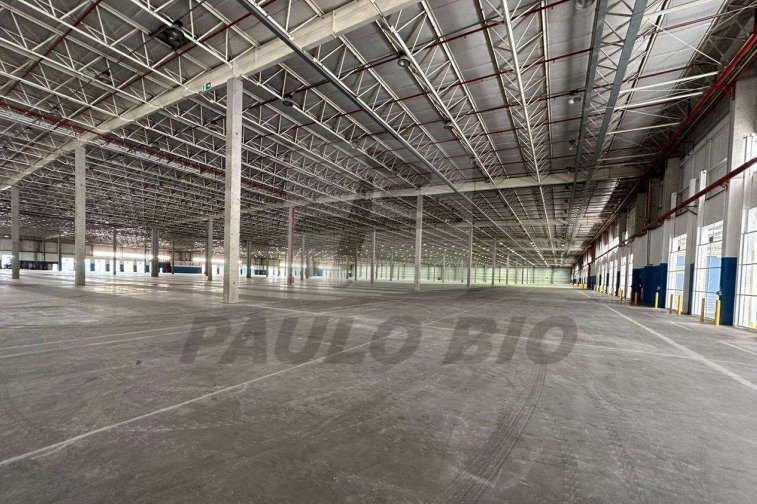 Captura de tela 2025-05-29 153827