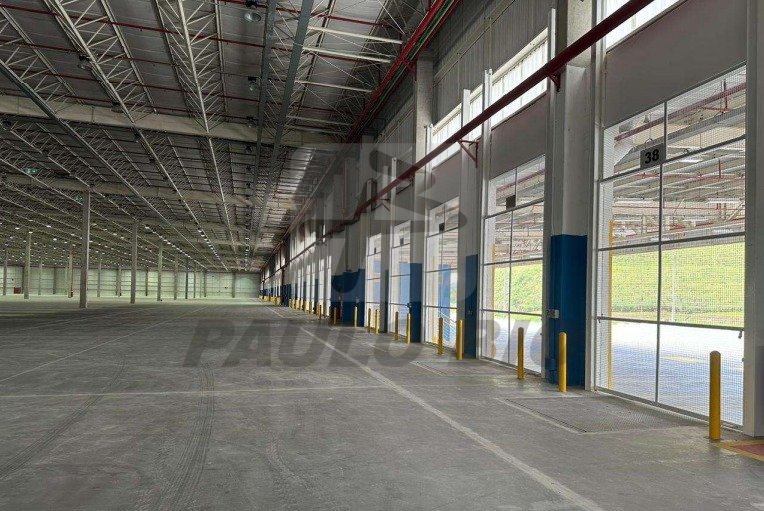 Captura de tela 2025-05-29 153813