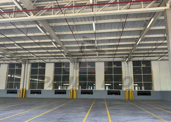 Captura de tela 2025-05-29 153756