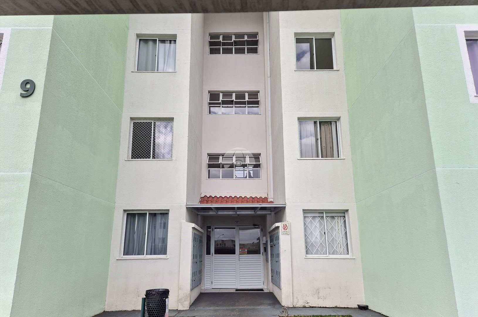 image-2