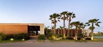 images (1)