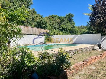 house em Rua Vítor Meireles, Mata Paca - Niterói - RJ