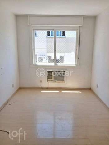 apartment em Rua São Simão, Bom Jesus - Porto Alegre - RS