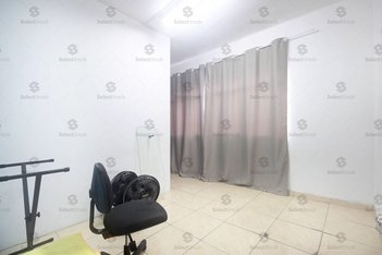 office em Avenida Barão de Mauá, Jardim Maringá - Mauá - SP