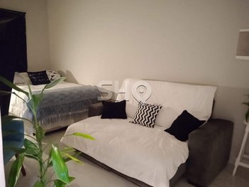 apartment em Rua José Debieux, Santana - São Paulo - SP