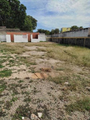 land_lot em Rua Romão Arrais, Vila Colorau - Sorocaba - SP