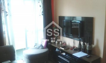 apartment em Avenida Padre Arlindo Vieira, Jardim Vergueiro (Sacomã) - São Paulo - SP