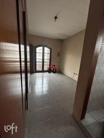 house em João Lanhoso, Sacomã - São Paulo - SP