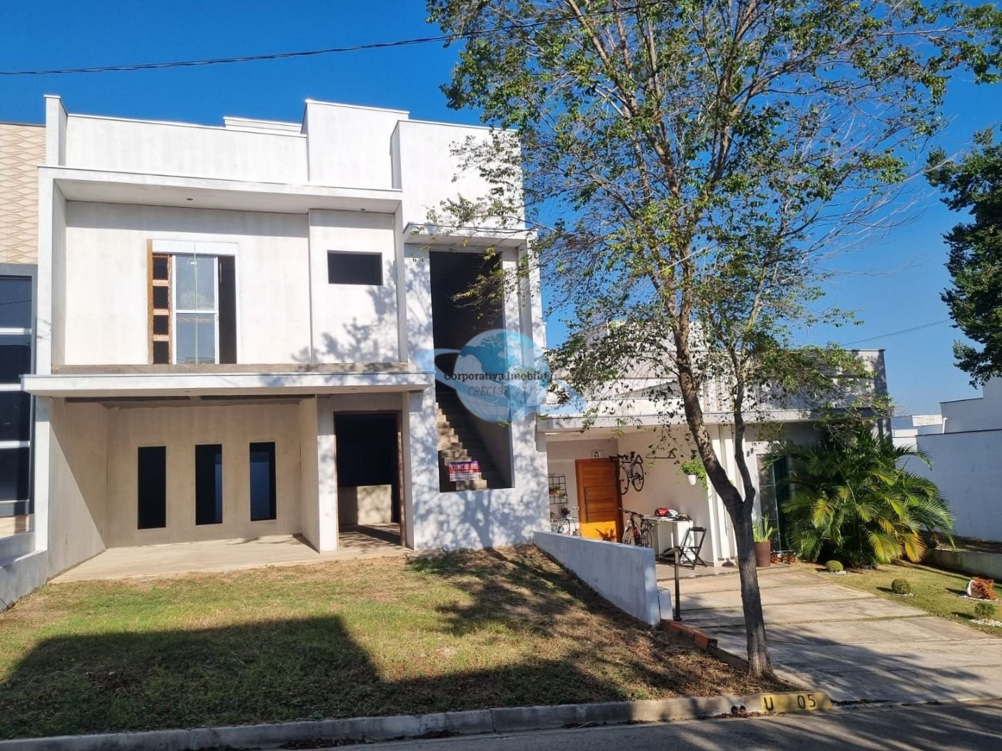 Casa no Condomínio Terras de São Francisco | Foto_migracao | 2