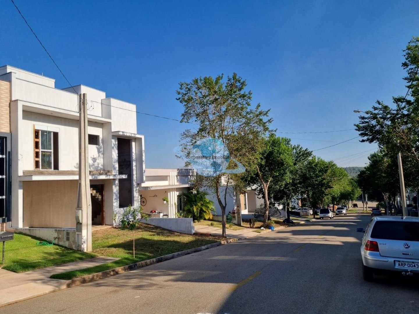 Casa com 160m² | Foto_migracao | 3