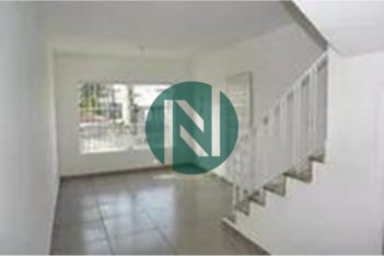 house em Rua Borba Pereira, Jardim Santa Cruz (Campo Grande) - São Paulo - SP