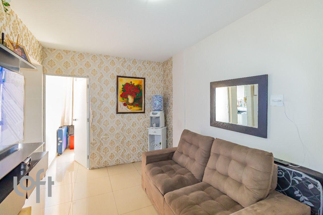 01-APARTAMENTO-1D-SE-SAO-PAULO-ctncly