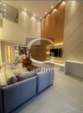 apartment em Rua Augusta, Consolação - São Paulo - SP
