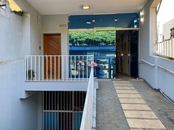 business em Avenida Cidade Jardim, Jardim Portugal - São José dos Campos - SP