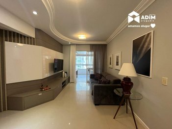apartment em Rua 3500, Centro - Balneário Camboriú - SC