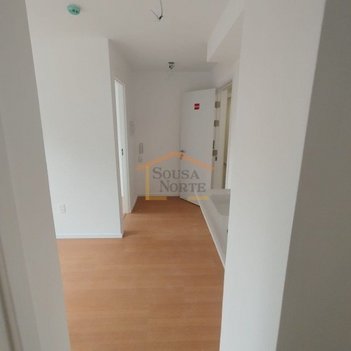 apartment em Rua Camburiú, Vila Ipojuca - São Paulo - SP
