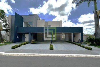 house em Rua Francisco Xavier da Silva, Loteamento Portal da Paineira - Jundiaí - SP