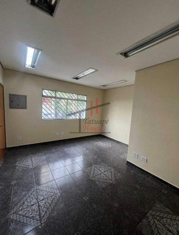 office em do Acre, Vila Bertioga - São Paulo - SP