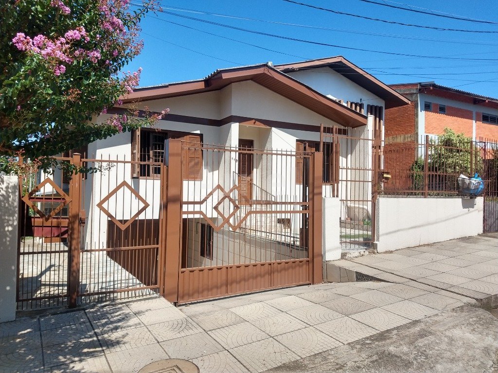 Fachada 01