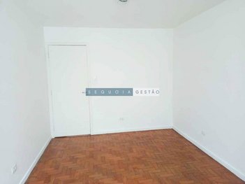 office em Avenida Brigadeiro Luís Antônio, Jardim Paulista - São Paulo - SP