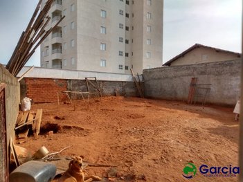 house em Avenida Marechal Castelo Branco, Loteamento Morro Amarelo - Mogi Guaçu - SP