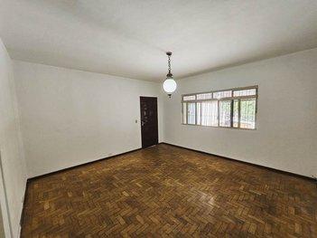 house em Rua Domingos Rubino, Conjunto Residencial José Bonifácio - São Paulo - SP