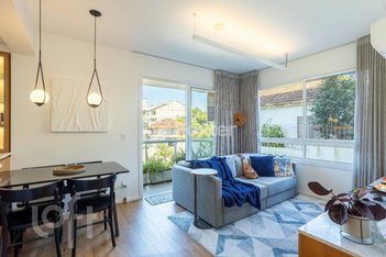 apartment em Avenida Brasília, Vila Ipiranga - Porto Alegre - RS