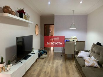 house em Rua Mata de São João, Jardim Presidente Dutra - Guarulhos - SP