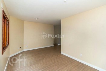 apartment em Rua Portugal, Higienópolis - Porto Alegre - RS