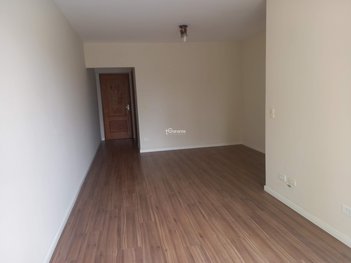 apartment em Rua Pereira da Nóbrega, Vila Monumento - São Paulo - SP