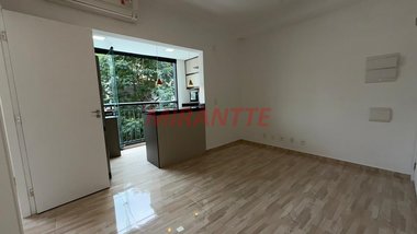 apartment em Rua General Chagas Santos, Vila da Saúde - São Paulo - SP