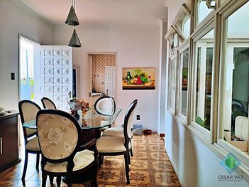 house em Celso Bayma, Barreiros - São José - SC