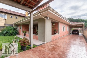 apartment em Rua Joanna Emma Dalpozzo Zardo, Santa Felicidade - Curitiba - PR