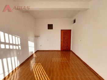 house em Rua José Calijuri, Jardim Hikari - São Carlos - SP