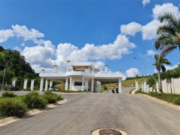 commercial_land_lot em Alameda Esmeralda, Loteamento Residencial Santa Esmeralda - Jundiaí - SP