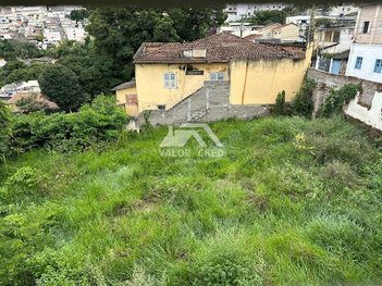 office em Rua Silva Bittencourt, Centro - Varginha - MG