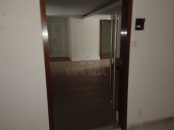 office em Rua Moacir Mundim, Novo Centro - Santa Luzia - MG