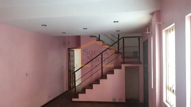 house em Rua Doutor Faria Pereira, Lauzane Paulista - São Paulo - SP