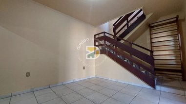 house em Rua Hermínio José Mazotti, Centro - Mogi Mirim - SP