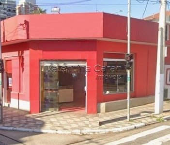 business em Rua Cardoso de Almeida, Perdizes - São Paulo - SP