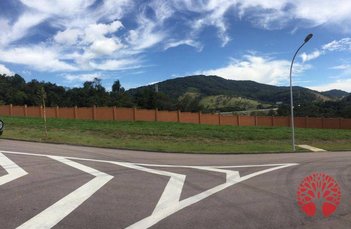 land_lot em Avenida Engenheiro Tasso Pinheiro, Vila Maringá - Jundiaí - SP