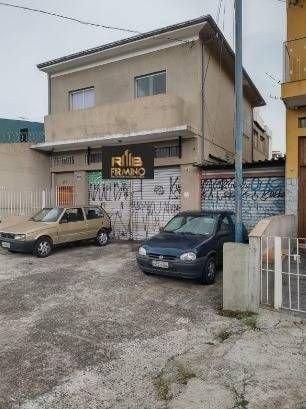 img0